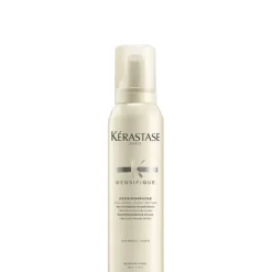 Densifique - Densimorphose 150 ML