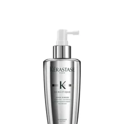 Densifique - Sérum Jeunesse 100 ML