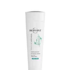 DERMOCARE Shampoo Anticaduta Capelli Indeboliti Speciale Uomo 200 ml