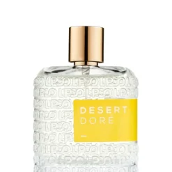 Desert Doré