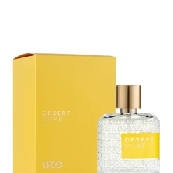 Desert Doré