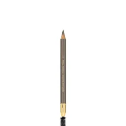 Dessin Des Sourcils