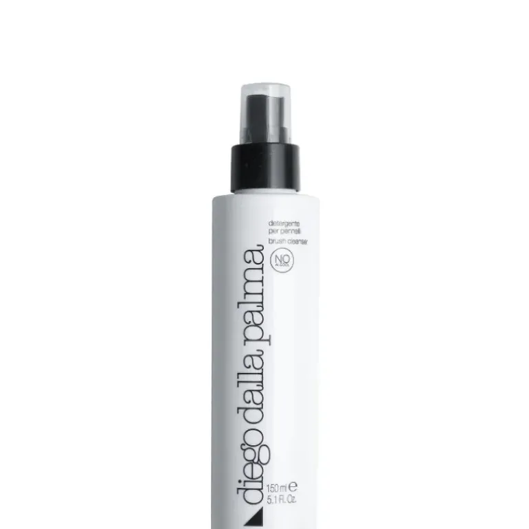 Detergente per pennelli 150 ML
