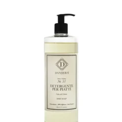 Detergente per Piatti N. 51 500 ML