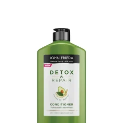 Detox & Repair Balsamo Detossinante 250 ML