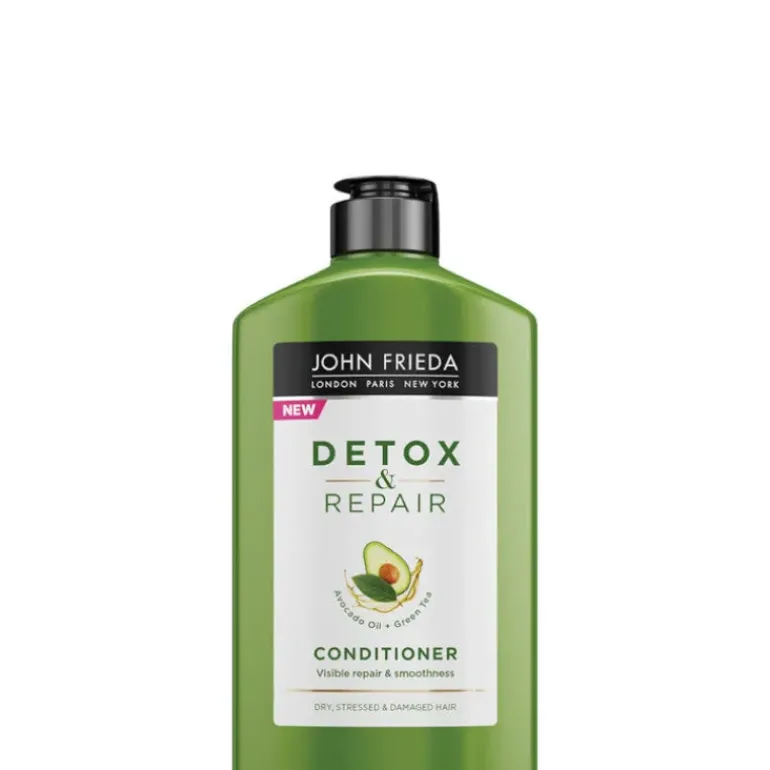 Detox & Repair Balsamo Detossinante 250 ML