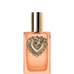 Devotion Eau de Parfum Intense
