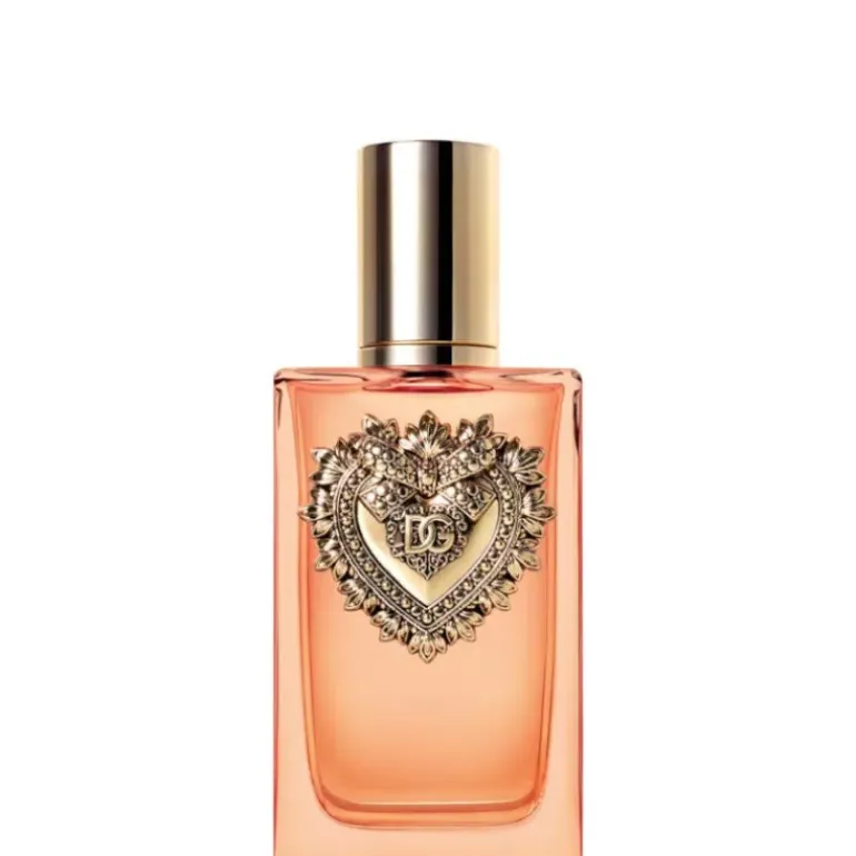 Devotion Eau de Parfum Intense
