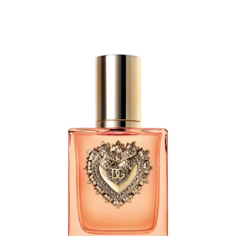 Devotion Eau de Parfum Intense