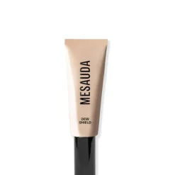 Dew Shield - Crema Colorata Idratante e Protettiva SPF 20
