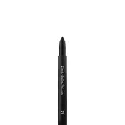 Diego Dalla Palma Shadow Line/Kajal - Eyeliner - Eyeshadow
