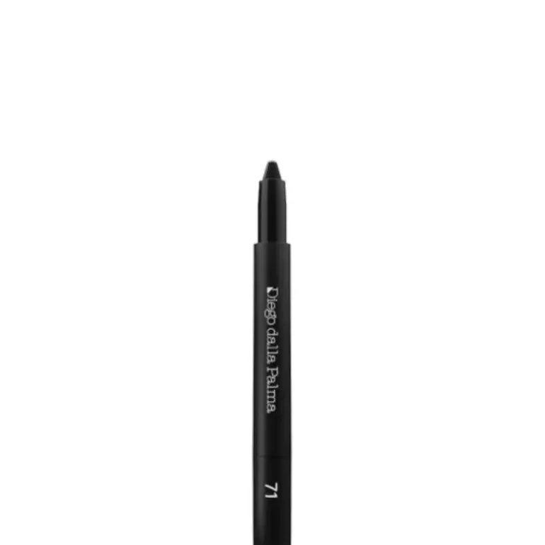 Diego Dalla Palma Shadow Line/Kajal - Eyeliner - Eyeshadow