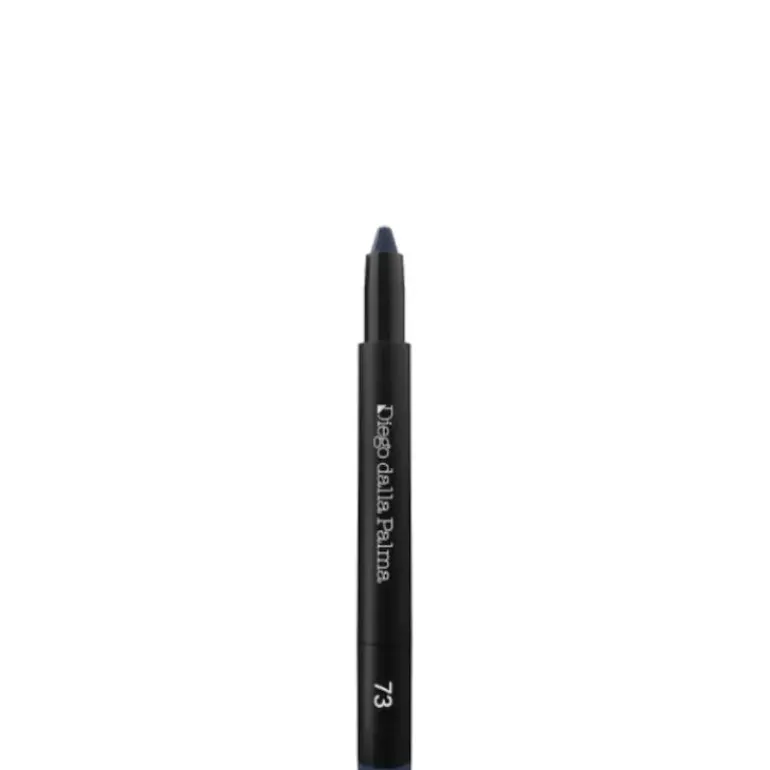 Diego Dalla Palma Shadow Line/Kajal - Eyeliner - Eyeshadow