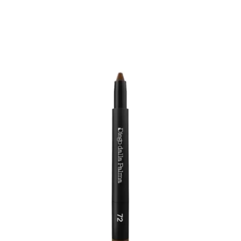 Diego Dalla Palma Shadow Line/Kajal - Eyeliner - Eyeshadow