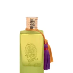 Diffusore per l'Ambiente Dafne Spray 100 ML