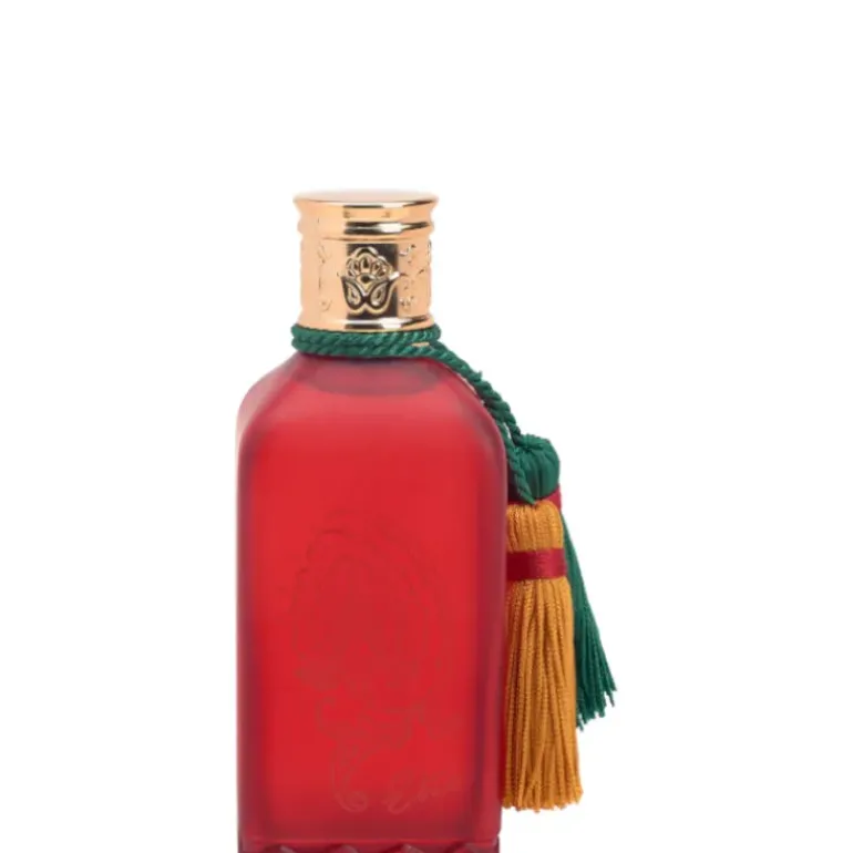 Diffusore per l'Ambiente Demetra Spray 100 ML