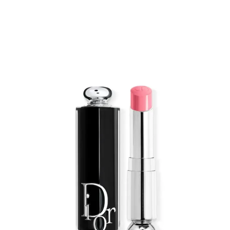 Dior Addict