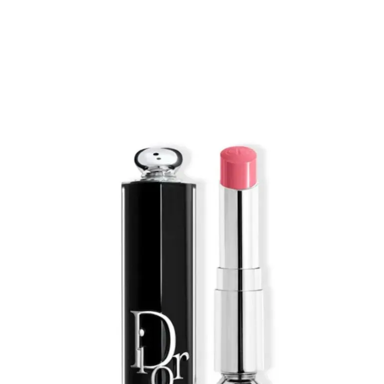 Dior Addict