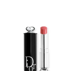 Dior Addict