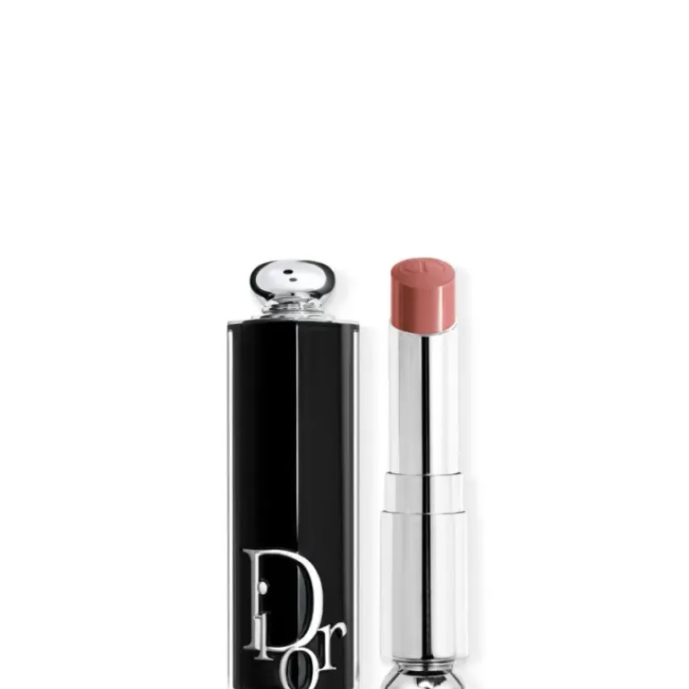 Dior Addict