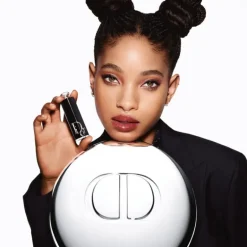 Dior Addict