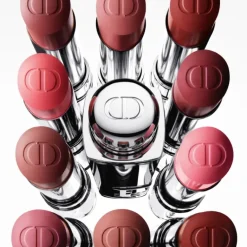 Dior Addict