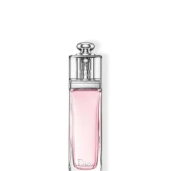 Dior Addict Eau Fraiche