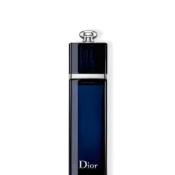Dior Addict EDP