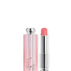 Dior Addict Lip Glow Balsamo labbra idratante 48 ore