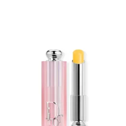 Dior Addict Lip Glow Balsamo labbra idratante 48 ore