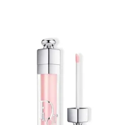 Dior Addict Lip Maximizer