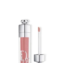 Dior Addict Lip Maximizer