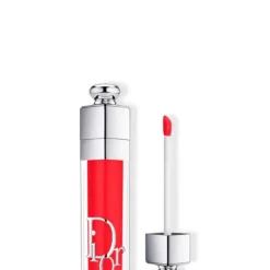 Dior Addict Lip Maximizer
