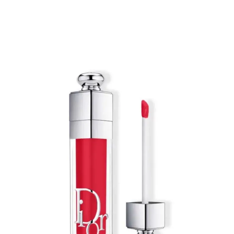 Dior Addict Lip Maximizer