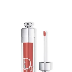 Dior Addict Lip Maximizer
