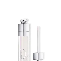 Dior Addict Lip Maximizer