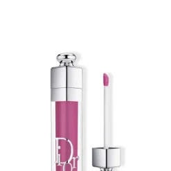 Dior Addict Lip Maximizer