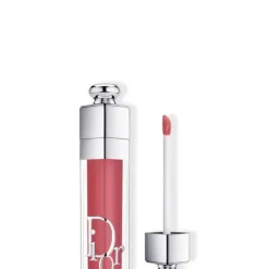 Dior Addict Lip Maximizer