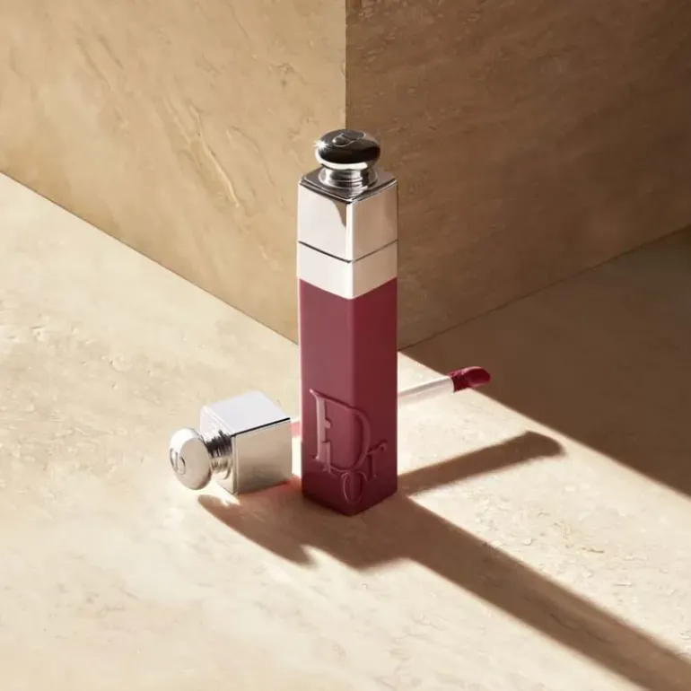 Dior Addict Lip Tint