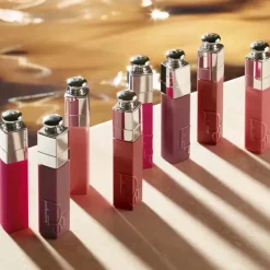Dior Addict Lip Tint