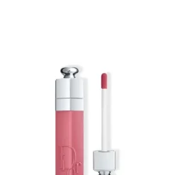 Dior Addict Lip Tint