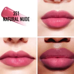 Dior Addict Lip Tint