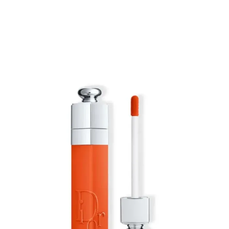 Dior Addict Lip Tint