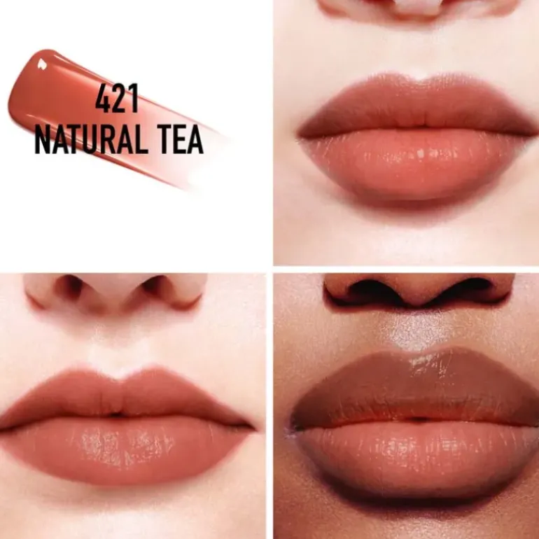 Dior Addict Lip Tint