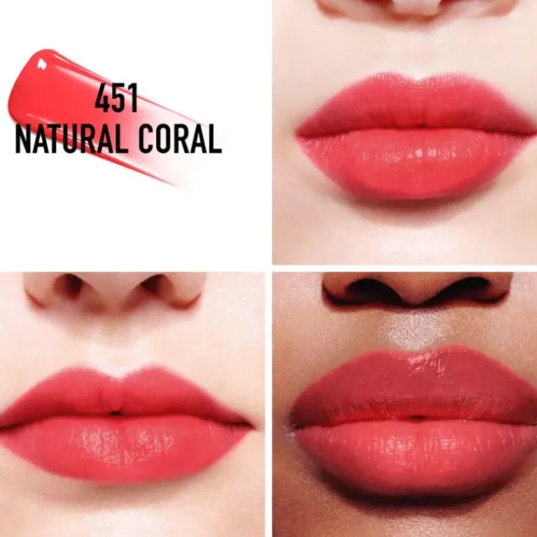Dior Addict Lip Tint