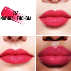 Dior Addict Lip Tint