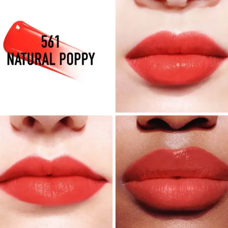 Dior Addict Lip Tint