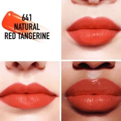 Dior Addict Lip Tint