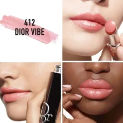 Dior Addict Ricarica