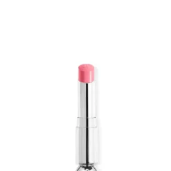 Dior Addict Ricarica
